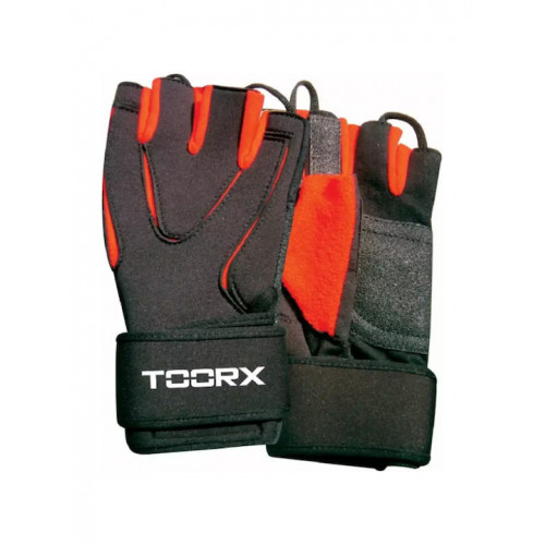 Toorx AHF-036 Γάντια...