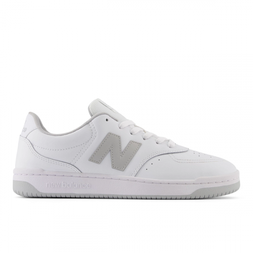 New Balance Sneakers BB80GRY