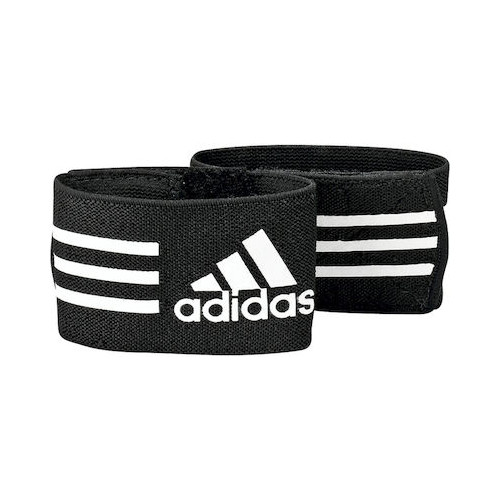 Adidas Ankle Straps...