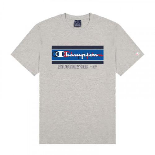 Champion Mens T-shirt...