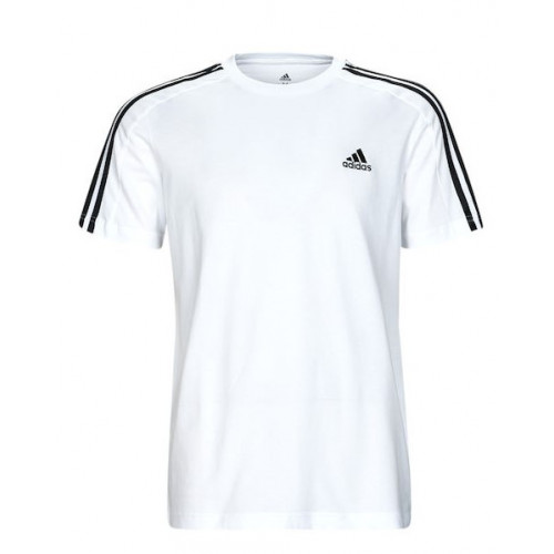 Adidas Ανδρικό T-shirt IC9336