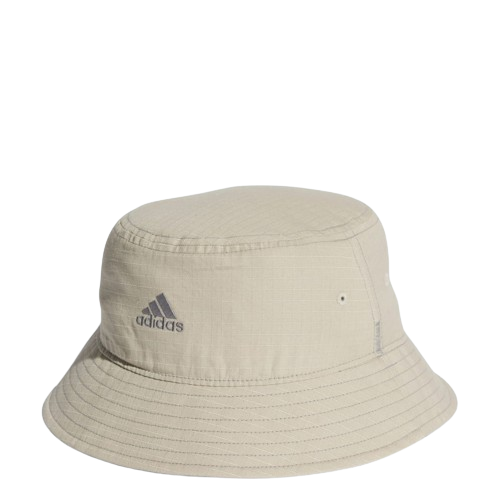 Adidas SPW Clas Καπέλο...