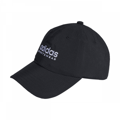 Adidas Καπέλο Seersucker...