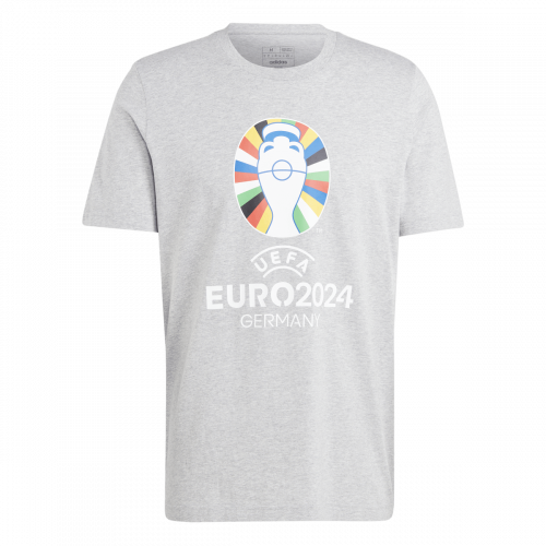 Adidas UEFA EURO24 Germany...