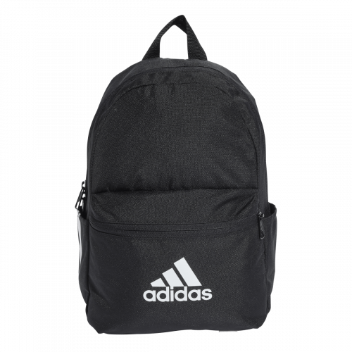Adidas Παιδικό Backpack...