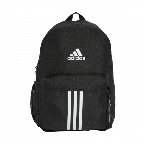 Adidas Backpack Μαύρο IW1107
