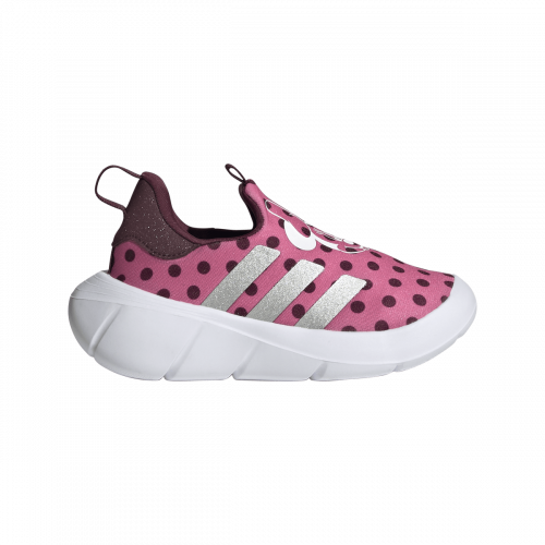 Adidas MONOFIT TR Minnie...