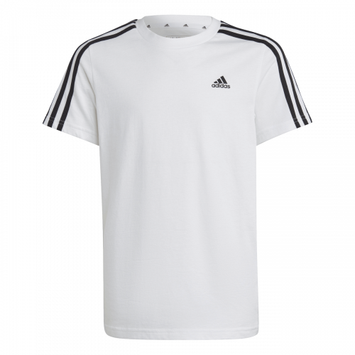 Adidas παιδικό T-shirt...