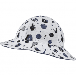 Adidas Bucket Hat FL8996