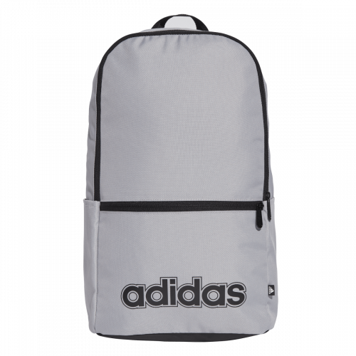 Adidas Αθλητικό Backpack...