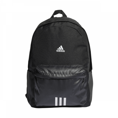 Adidas Classic Backpack HG0348