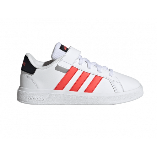 Adidas Grand Court 2.0 IG4840