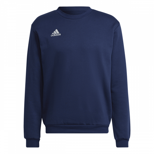 Adidas Ανδρικό Crewneck H57480