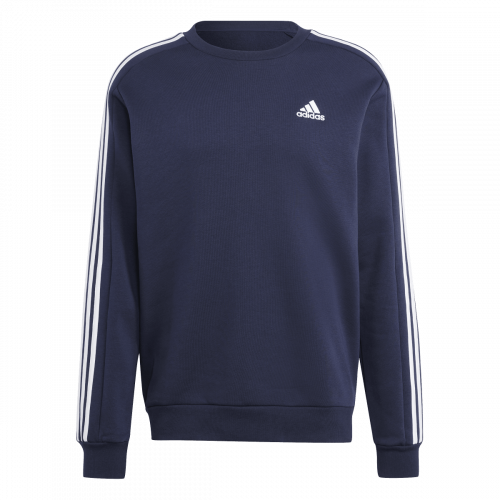 Adidas Essentials Ανδρικό...