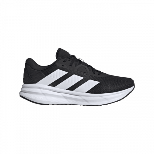 Adidas GALAXY 7 RUNNING ID8760