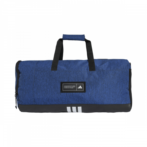 Adidas 4ATHLTS Duffel Bag...