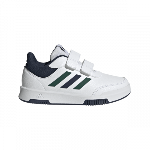 Adidas Tensaur Sport...