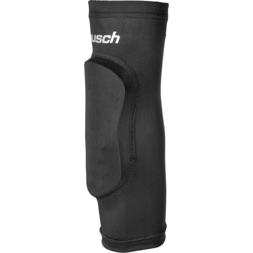 Reusch 3577511-700...