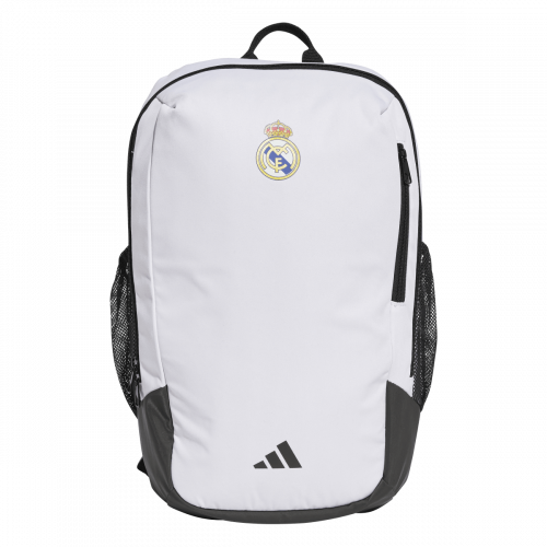 Adidas REAL MADRID Backpack...