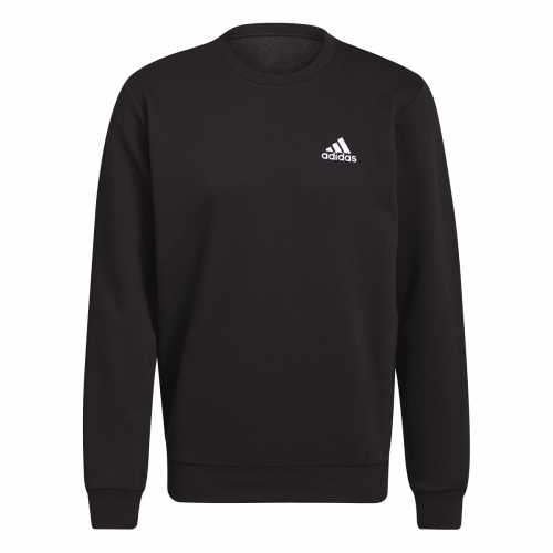 Adidas Ανδρικό Crewneck GV5295