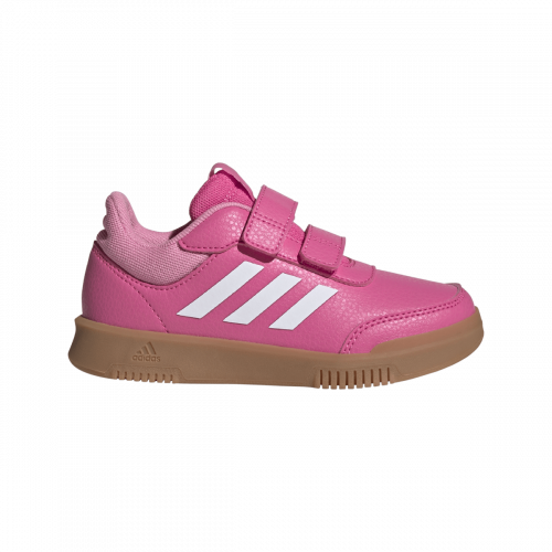 Adidas Tensaur Sport...