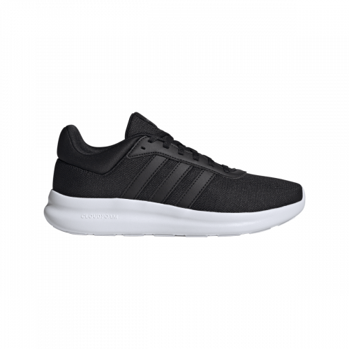 Adidas Lite Racer Γυναικεία...