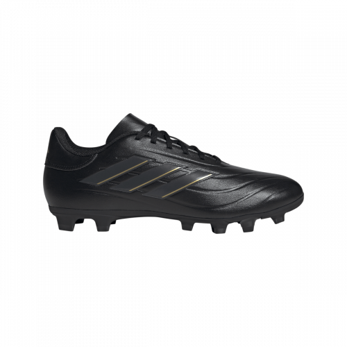 Adidas Copa Pure2 Club...