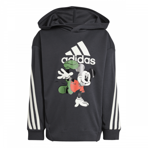 Adidas x Disney Παιδικό...