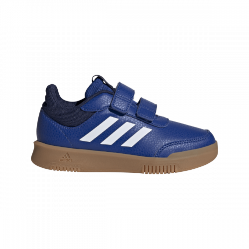 Adidas Tensaur Sport...