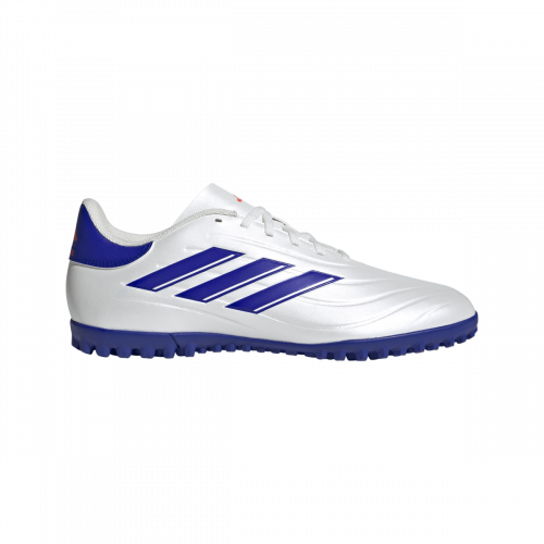 Adidas COPA PURE Ανδρικά...