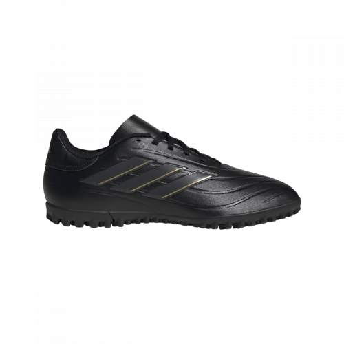 Adidas COPA PURE 2 CLUB...