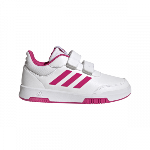 Adidas Tensaur Sport...