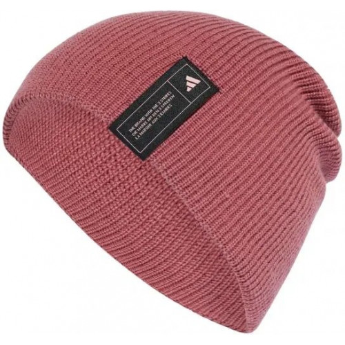 adidas beanie cuff IY5259