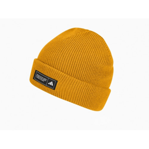 adidas beanie JF3163