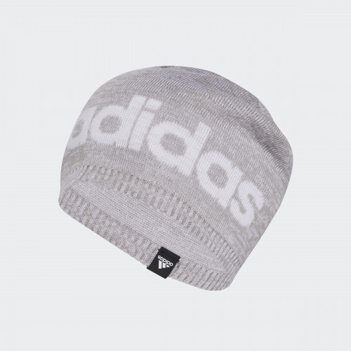 adidas beanie IY7670