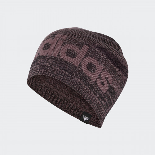 adidas beanie IY7671