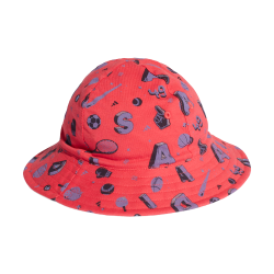 Adidas Bucket Hat FL8995