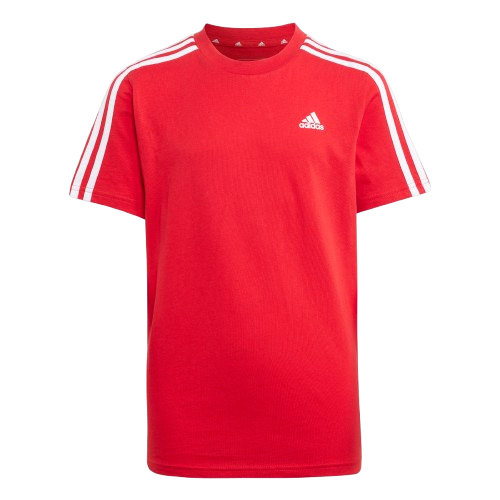 adidas 3-stripes παιδική...