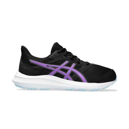 ASICS Jolt 4 GS Αθλητικά...