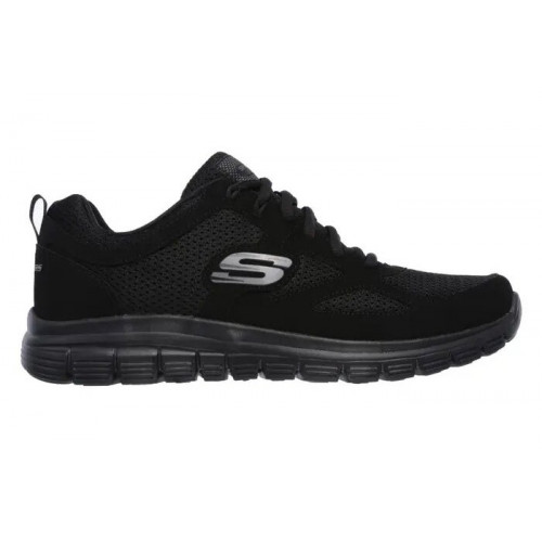 Skechers Burns ανδρικά...