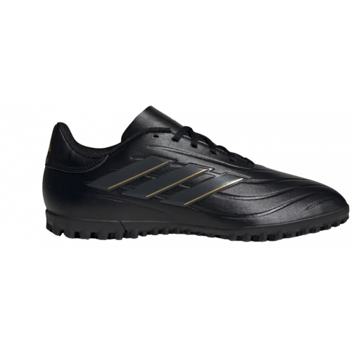 Adidas COPA PURE 2 CLUB...