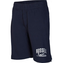 RUSSELL A99131 NA SHORTS