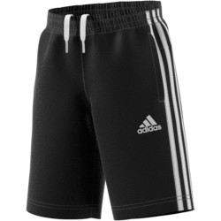 Adidas Shorts CE9825