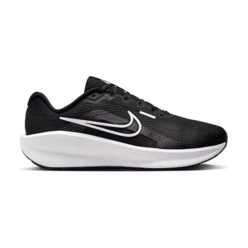 Nike Downshifter 13 αντρικό...