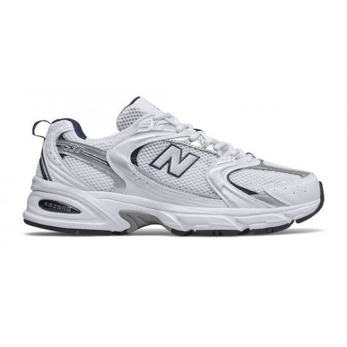 New Balance 530 Sneakers...