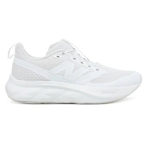 New balance γυναικεία...