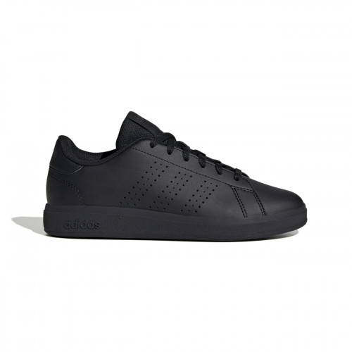 adidas ADVANDAGE BASE 2.0J...