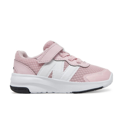 New Balance παιδικά...