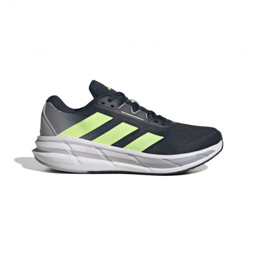 adidas QUESTAR 3 ανδρικά...