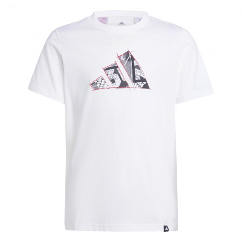 adidas PHOTO TEE παιδικό...